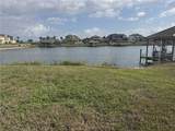 1067 Marina Villa South - Photo 3