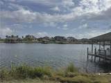 1067 Marina Villa South - Photo 4