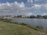 1067 Marina Villa South - Photo 5