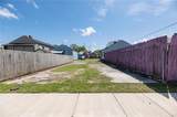 1330 Franklin Avenue - Photo 4