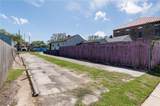 1330 Franklin Avenue - Photo 6