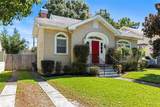 427 Homestead Avenue - Photo 1