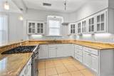 427 Homestead Avenue - Photo 10