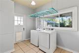 427 Homestead Avenue - Photo 11