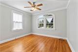 427 Homestead Avenue - Photo 12