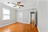 427 Homestead Avenue - Photo 14