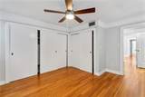 427 Homestead Avenue - Photo 15