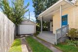 427 Homestead Avenue - Photo 17