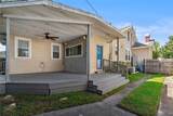 427 Homestead Avenue - Photo 18
