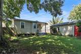 427 Homestead Avenue - Photo 19
