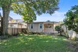 427 Homestead Avenue - Photo 20