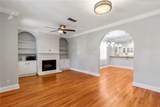 427 Homestead Avenue - Photo 3