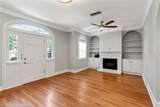 427 Homestead Avenue - Photo 4