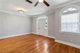 427 Homestead Avenue - Photo 5
