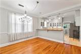 427 Homestead Avenue - Photo 7
