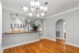 427 Homestead Avenue - Photo 8