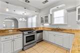 427 Homestead Avenue - Photo 9