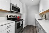 1111 Tulane Avenue - Photo 4