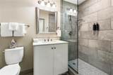 1111 Tulane Avenue - Photo 7