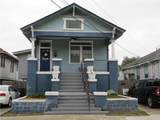 4121 Elba Street - Photo 1