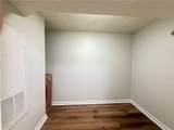 4121 Elba Street - Photo 14