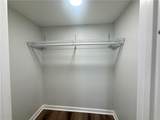 4121 Elba Street - Photo 15
