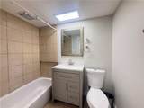 4121 Elba Street - Photo 16