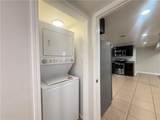 4121 Elba Street - Photo 17