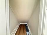 4121 Elba Street - Photo 18
