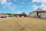 1339 Arts Street - Photo 2