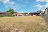 1339 Arts Street - Photo 5