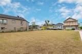 1339 Arts Street - Photo 6