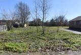 1285001 Horace Street - Photo 1