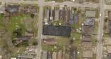 1285001 Horace Street - Photo 2