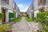 1140 Lake Avenue - Photo 1