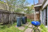 1140 Lake Avenue - Photo 10