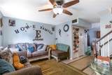 1140 Lake Avenue - Photo 2