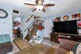 1140 Lake Avenue - Photo 3