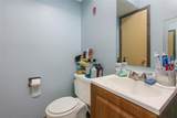 1140 Lake Avenue - Photo 4