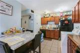 1140 Lake Avenue - Photo 5
