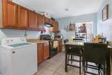 1140 Lake Avenue - Photo 6