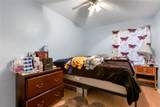 1140 Lake Avenue - Photo 7