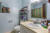 1140 Lake Avenue - Photo 8
