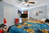 1140 Lake Avenue - Photo 9