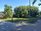 7860 Sand Street - Photo 1