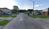 7860 Sand Street - Photo 2