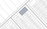 7860 Sand Street - Photo 4