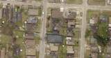 1220 Flanders Street - Photo 2