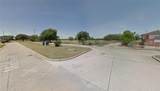 14075 Michoud Boulevard - Photo 1