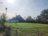 8146 Hayne Boulevard - Photo 1